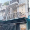 Bán nhà khu vip-87m2 2pn hồ đắc di tân phú-ngay bigc trường chinh-đường 8m-xe hơi...